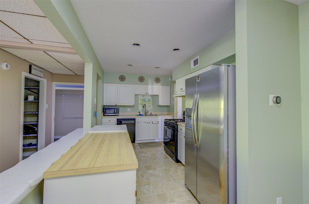 4377 Mallory Road Memphis, TN 38117 - Photo 10 of 25
