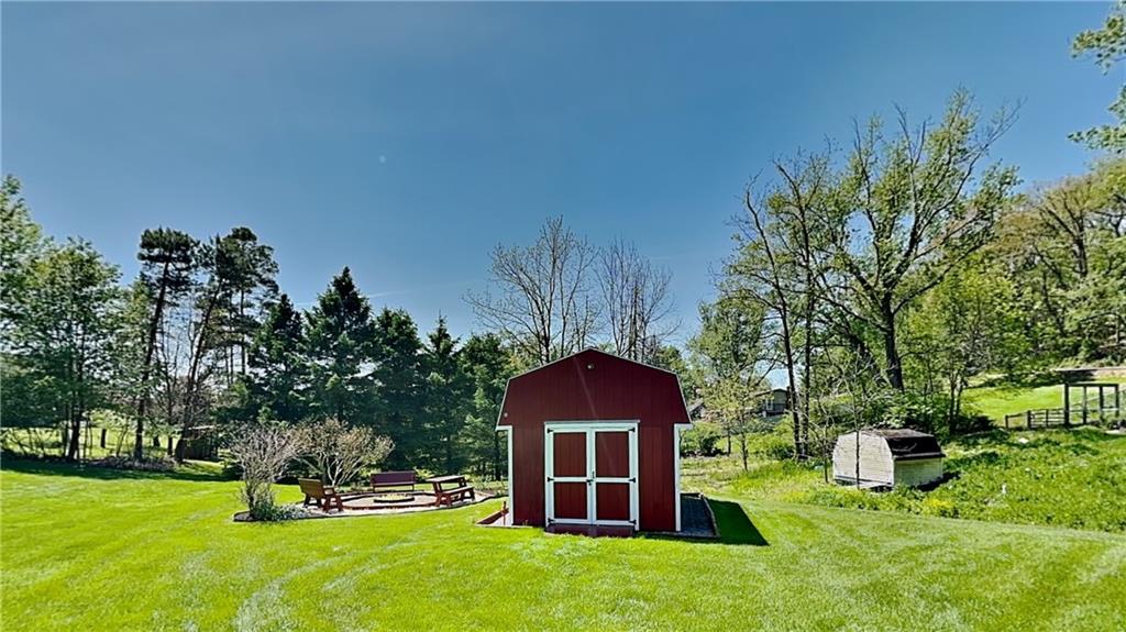 4216 Clendenning Road Gibsonia, PA 15044 - Photo 34 of 50
