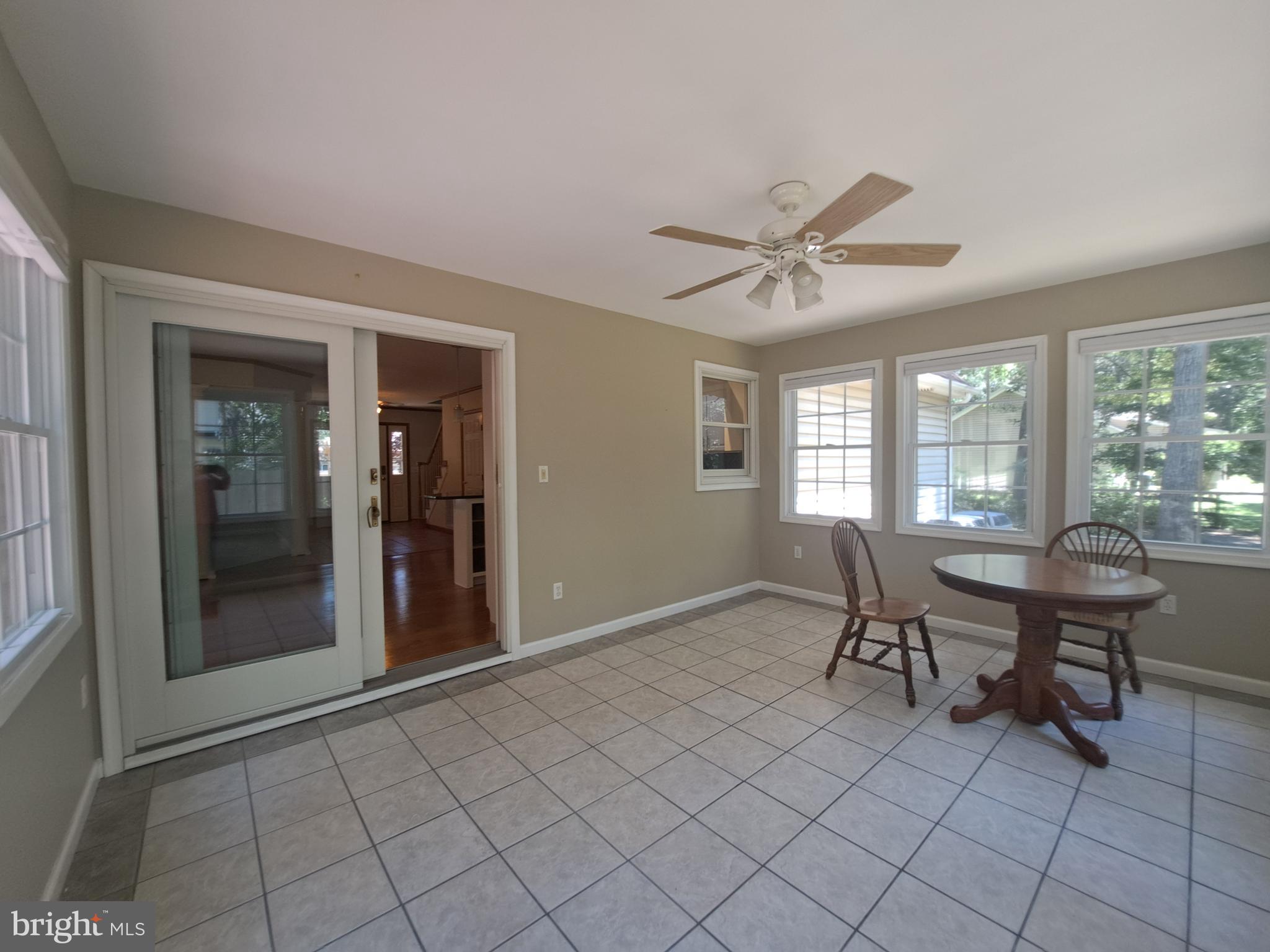 11 Roberts Road Lewes, DE 19958 - Photo 11 of 26