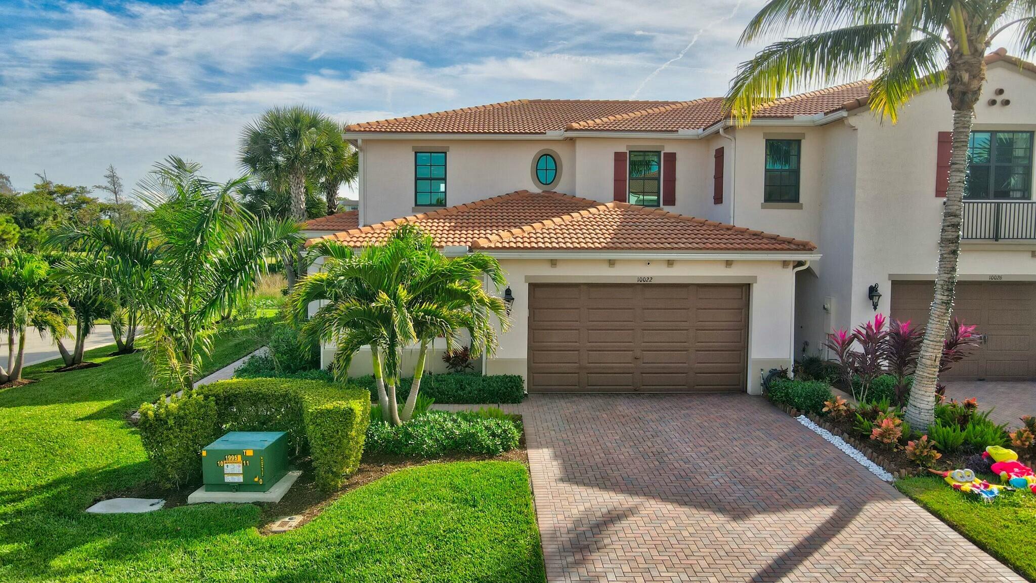 10022 Akenside Drive Boca Raton, FL 33428 - Photo 54 of 75 tempImageqzXdGn