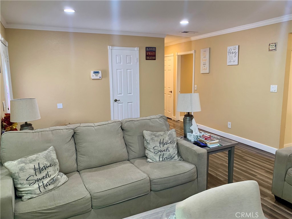 4751 Howard Street Montclair, CA 91763 - Photo 20 of 46