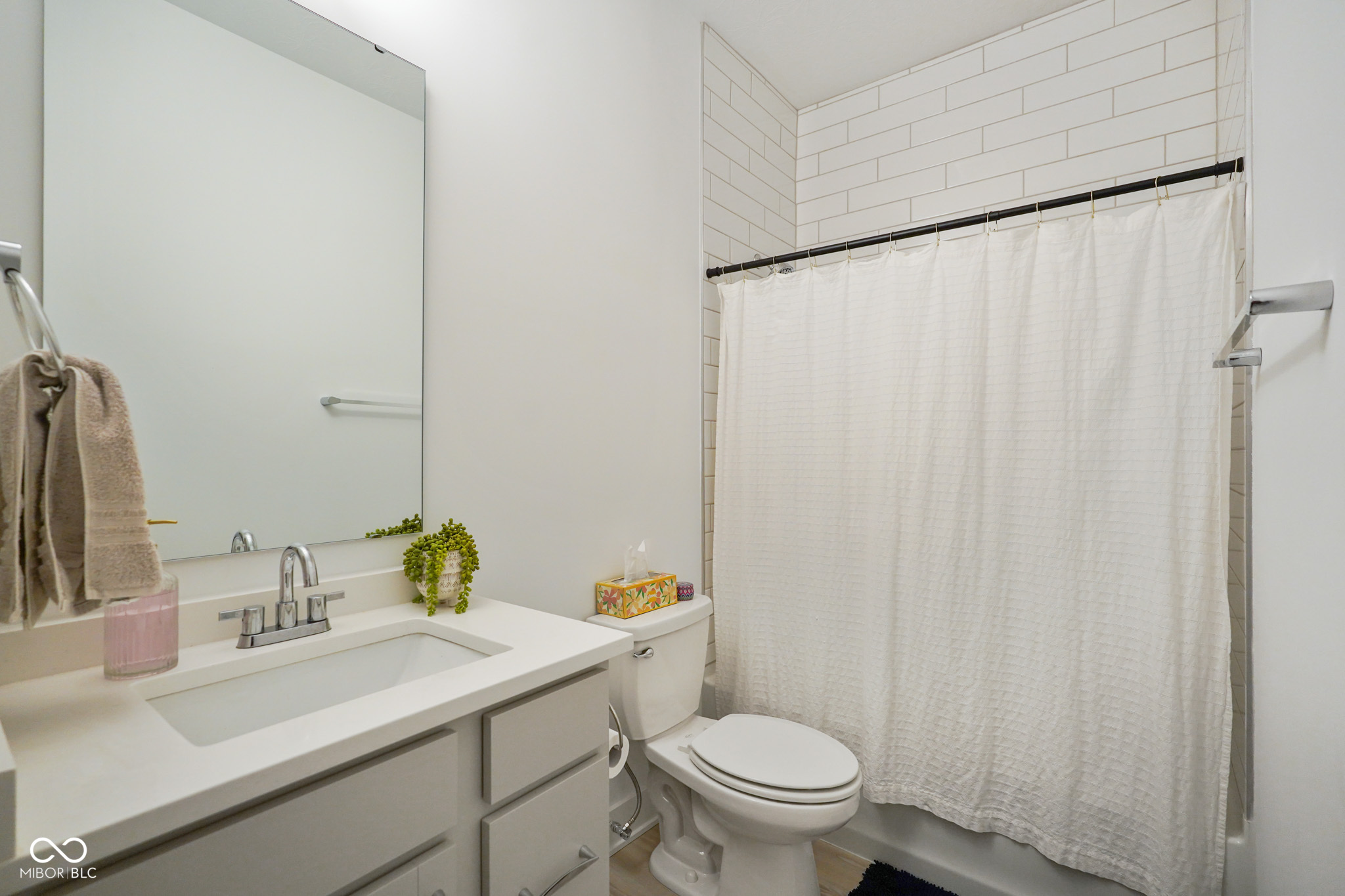 2125 Coretta Way Indianapolis, IN 46202 - Photo 19 of 32