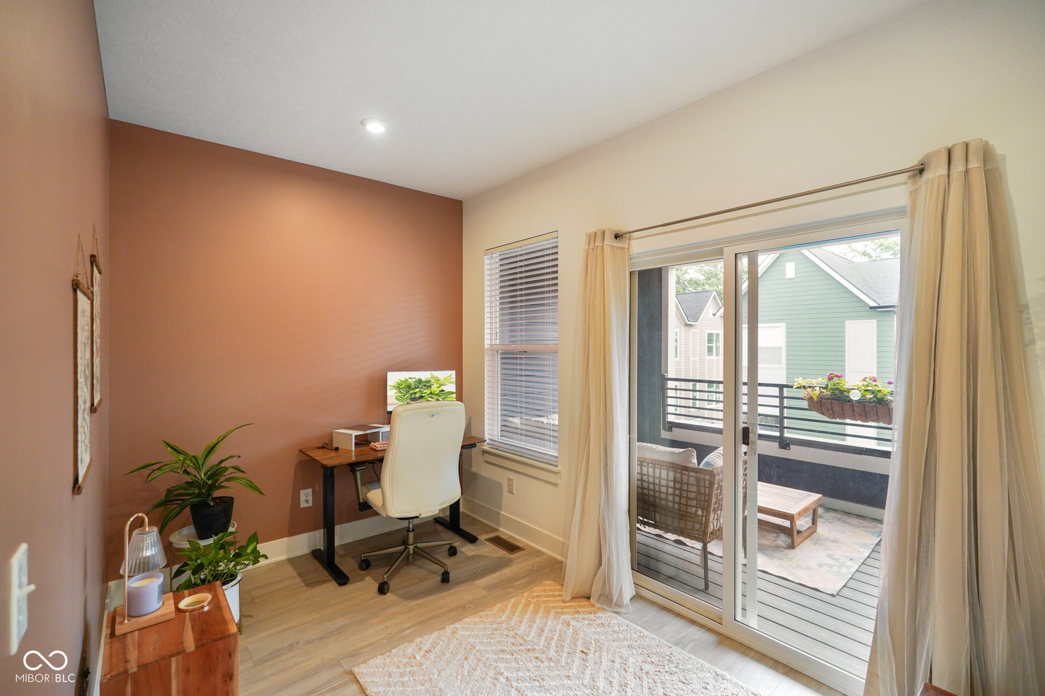 2125 Coretta Way Indianapolis, IN 46202 - Photo 20 of 32