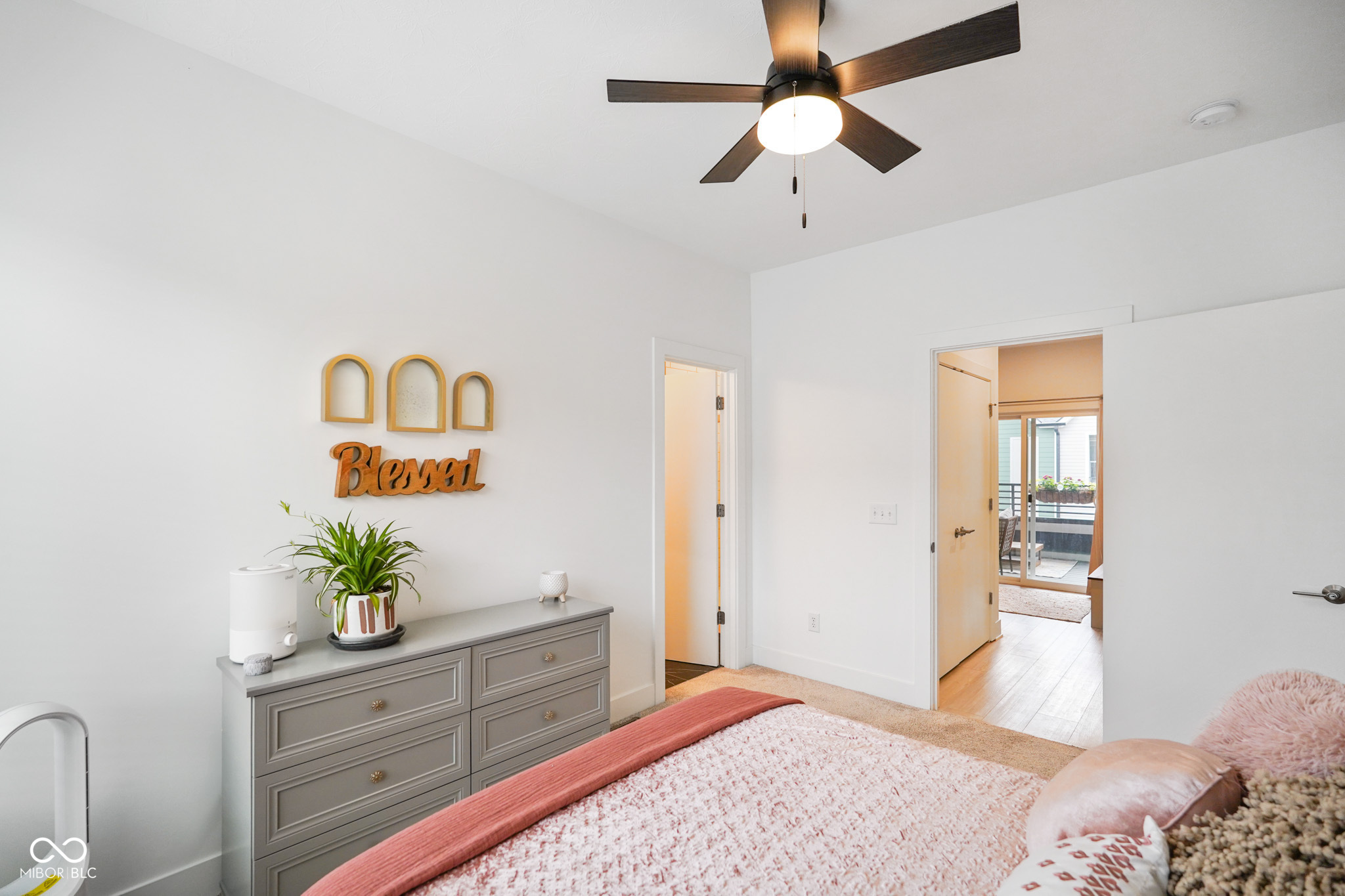 2125 Coretta Way Indianapolis, IN 46202 - Photo 23 of 32