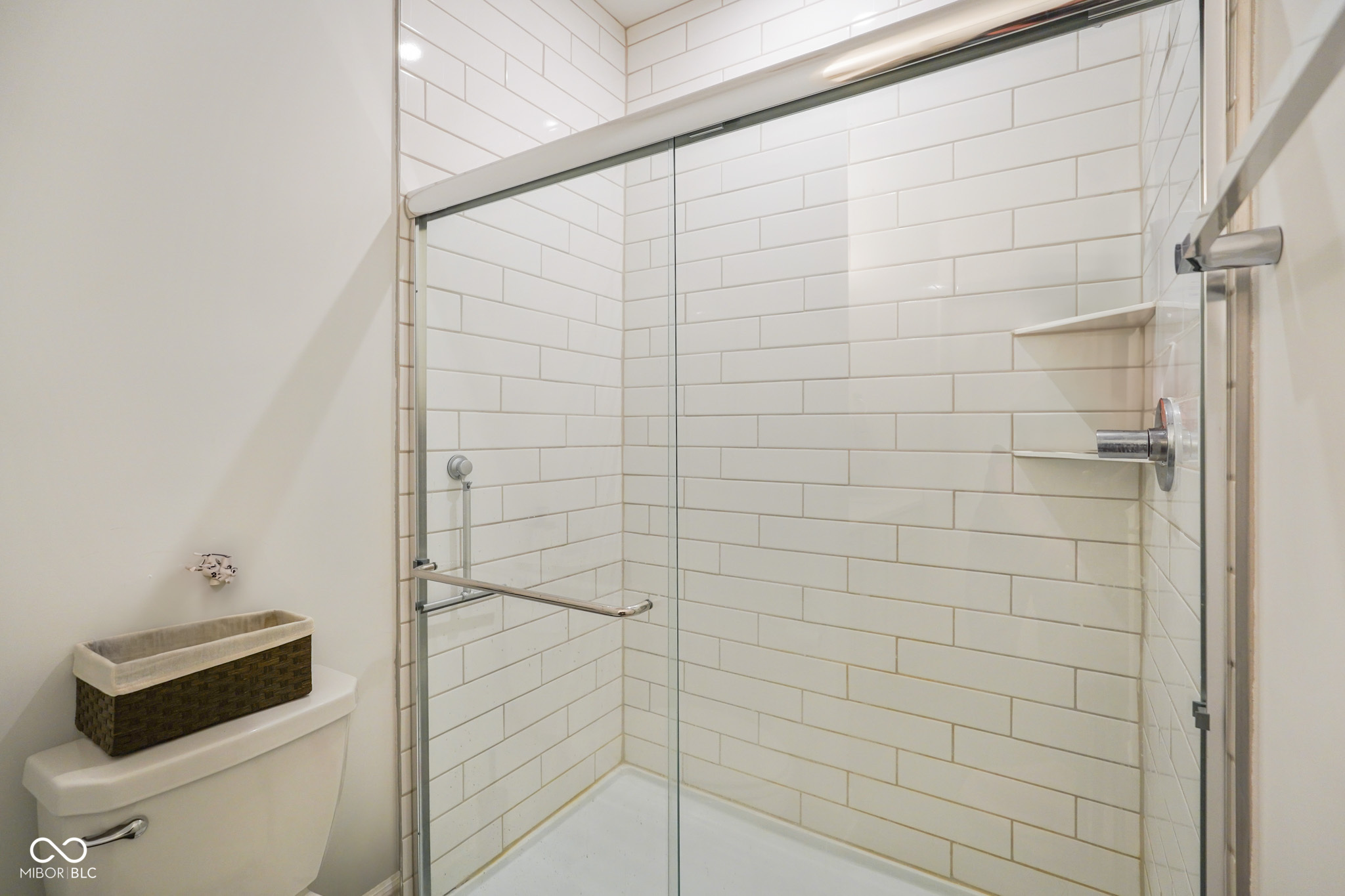 2125 Coretta Way Indianapolis, IN 46202 - Photo 25 of 32