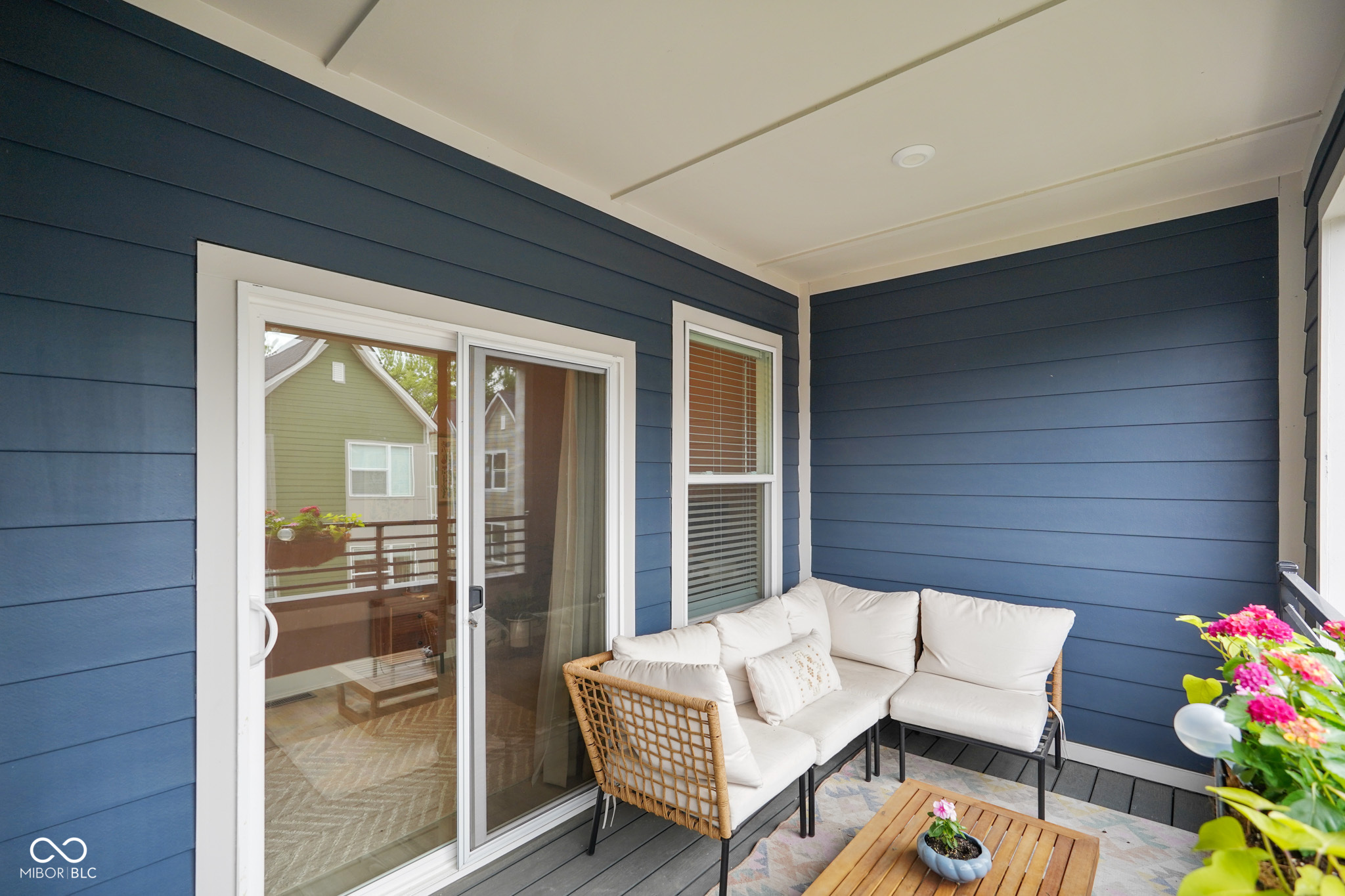 2125 Coretta Way Indianapolis, IN 46202 - Photo 27 of 32