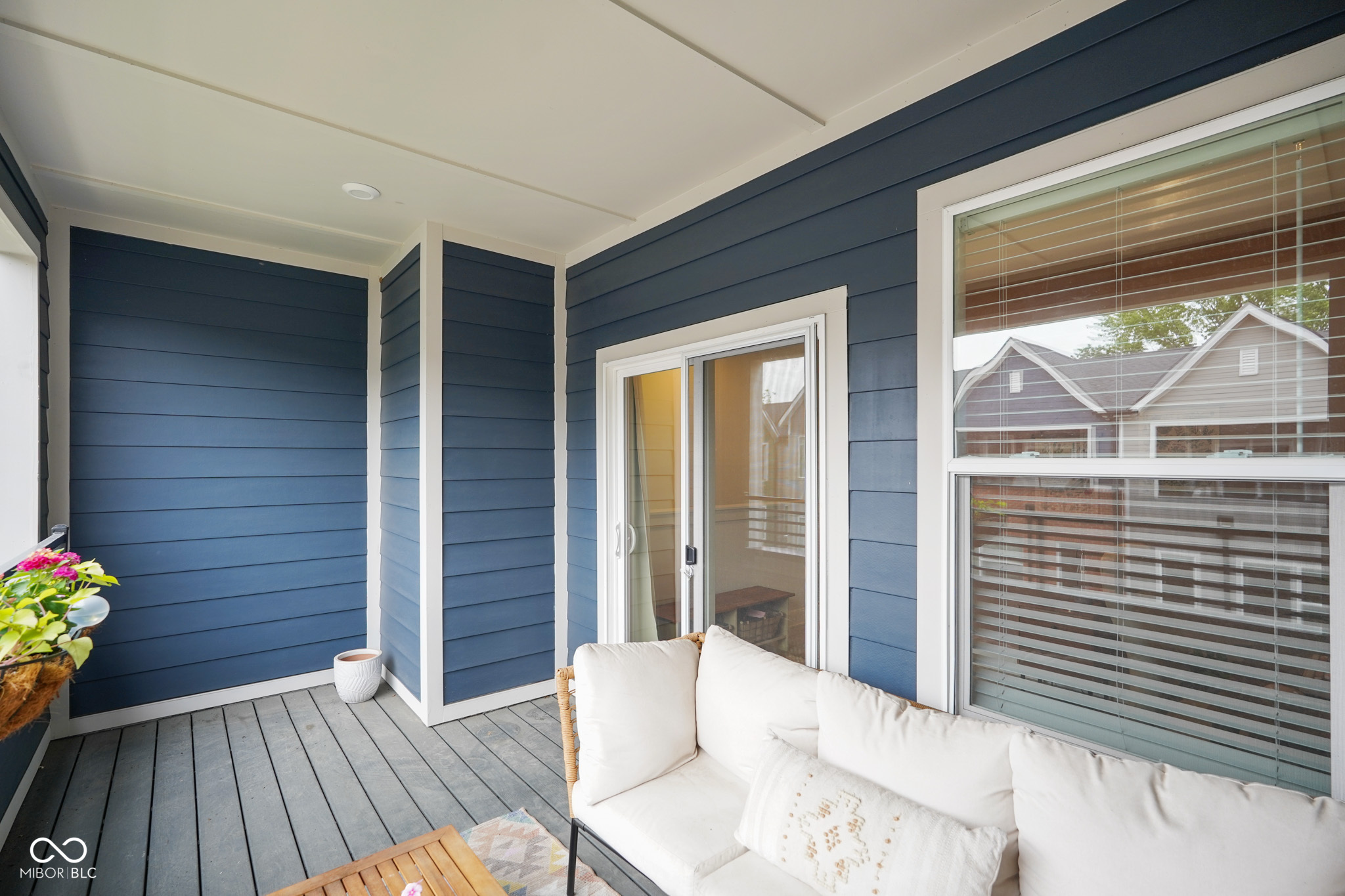 2125 Coretta Way Indianapolis, IN 46202 - Photo 28 of 32