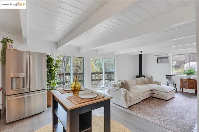 $349,000 | 17071 Tamalpais Court, Sonora, CA 95370