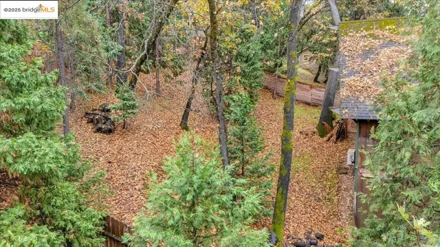 $349,000 | 17071 Tamalpais Court, Sonora, CA 95370