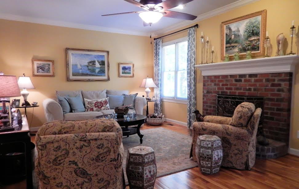 12300 Dolans Way Raleigh, NC 27614 - Photo 10 of 24 Photo 10