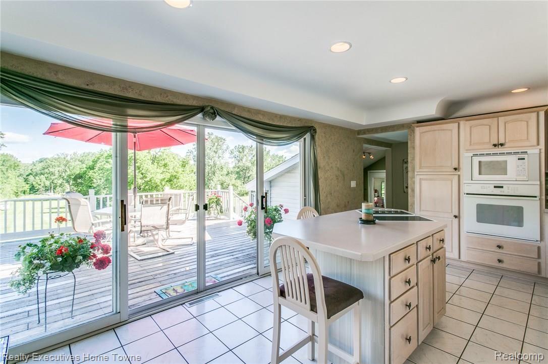 4610 Atkins Road North Street, MI 48049 - Photo 35 of 51 4610 Atkins-26.JPG