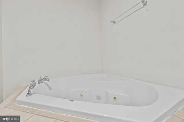 $425,000 | 8008 Washington Drive, King George, VA 22485