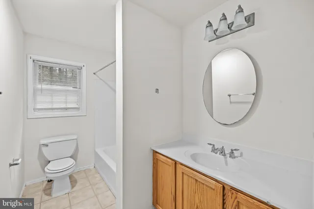 $425,000 | 8008 Washington Drive, King George, VA 22485