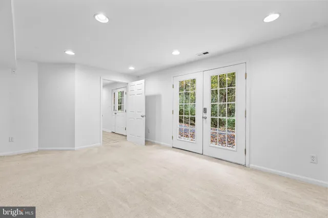 $425,000 | 8008 Washington Drive, King George, VA 22485