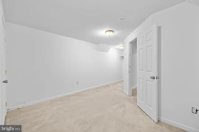 $425,000 | 8008 Washington Drive, King George, VA 22485