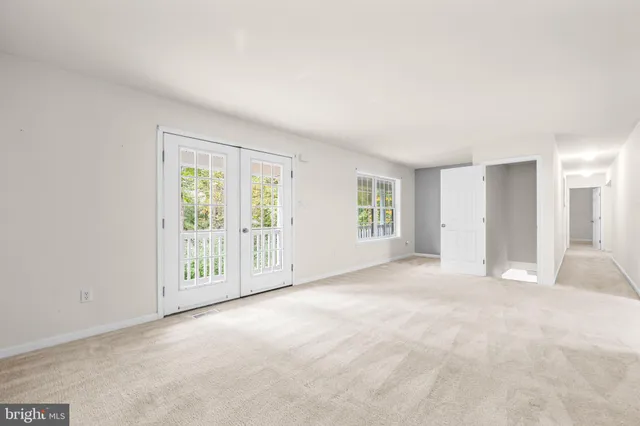 $425,000 | 8008 Washington Drive, King George, VA 22485