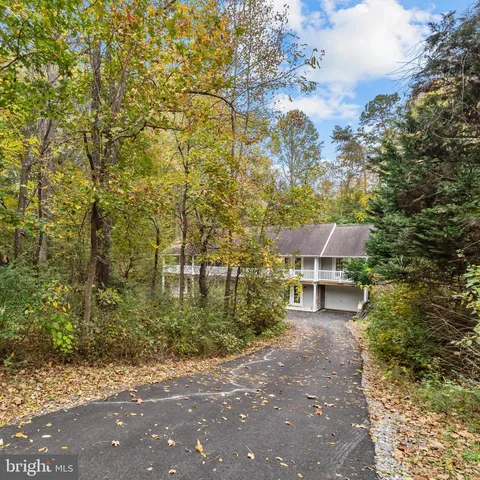 $425,000 | 8008 Washington Drive, King George, VA 22485