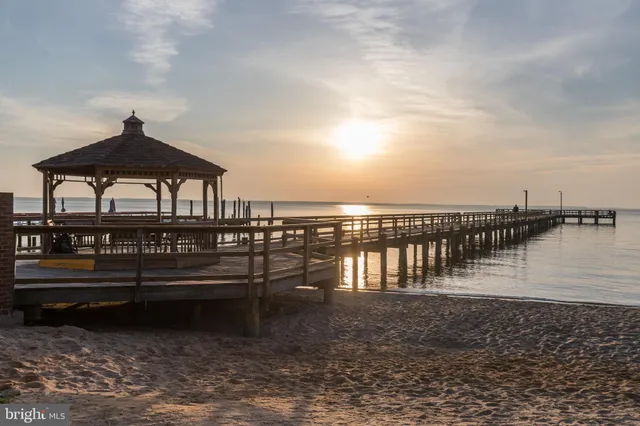 $425,000 | 8008 Washington Drive, King George, VA 22485