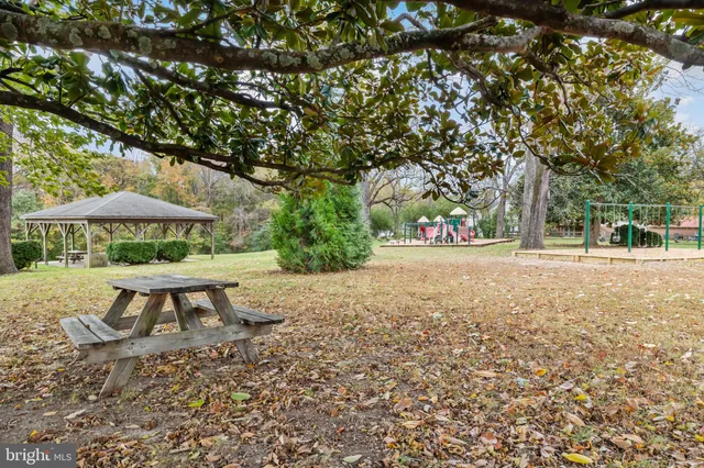 $425,000 | 8008 Washington Drive, King George, VA 22485