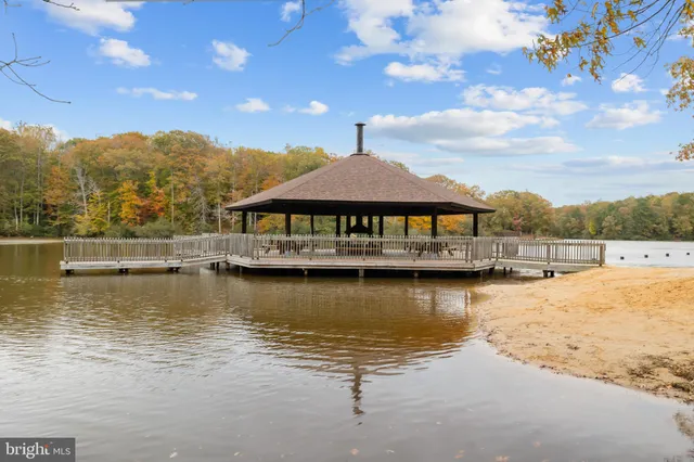 $425,000 | 8008 Washington Drive, King George, VA 22485