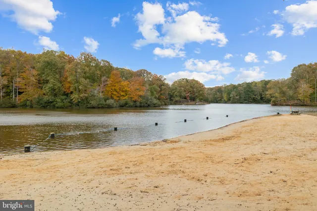 $425,000 | 8008 Washington Drive, King George, VA 22485