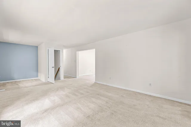 $425,000 | 8008 Washington Drive, King George, VA 22485