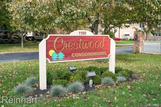 1199 South Sheldon Road, Unit 50 Plymouth, MI 48170 - Photo 22 of 27 Image_01.jpg