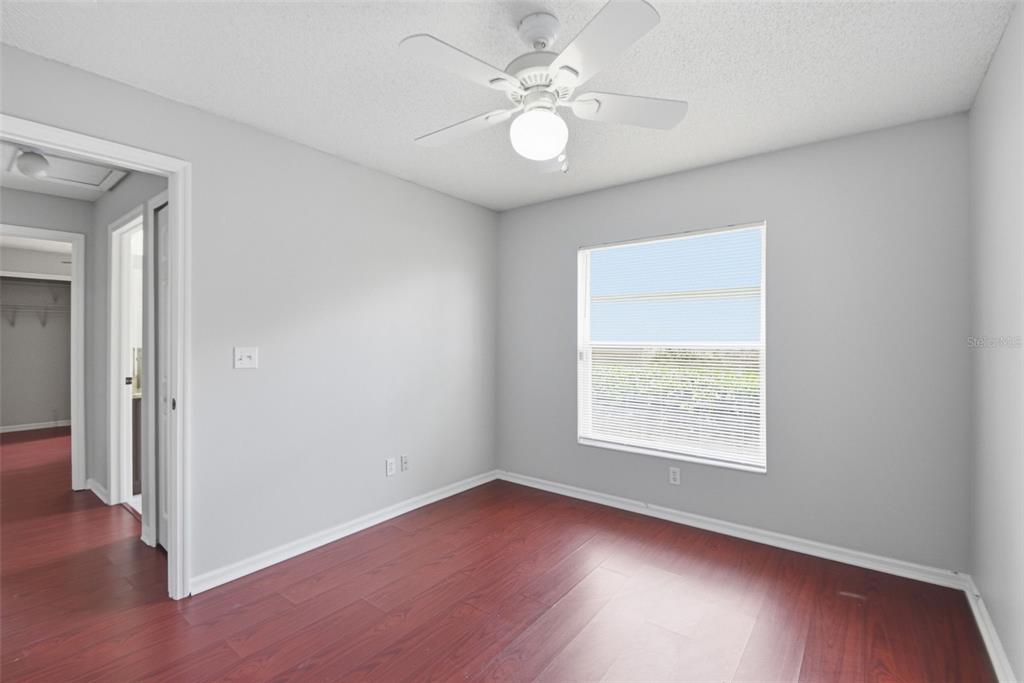 1708 Powder Ridge Drive Valrico, FL 33594 - Photo 28 of 52