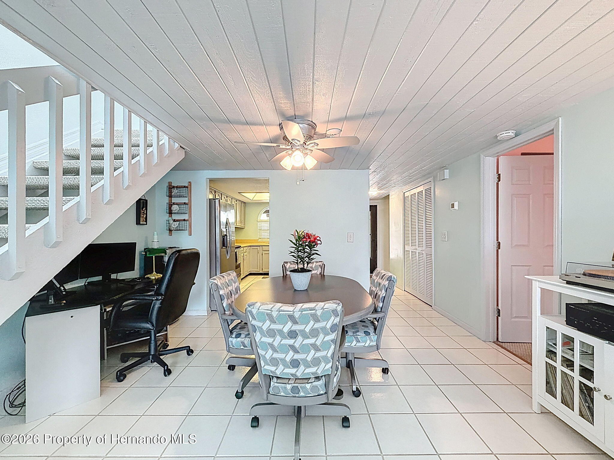 9127 Lingrove Road Weeki Wachee, FL 34613 - Photo 32 of 90