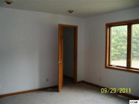 10095 Mosherville Road Horton, MI 49246 - Photo 9 of 12 20021231-8.JPG