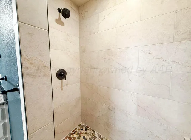 $2,400 | 7901 Tallahassee Drive, Amarillo, TX 79118