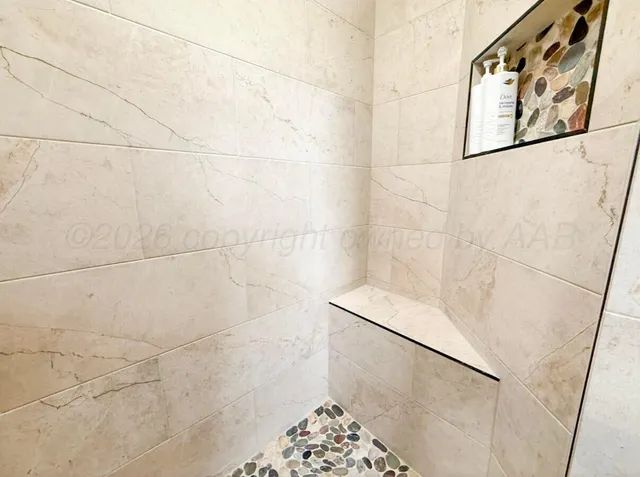 $2,400 | 7901 Tallahassee Drive, Amarillo, TX 79118