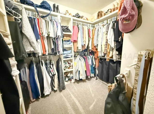 $2,400 | 7901 Tallahassee Drive, Amarillo, TX 79118