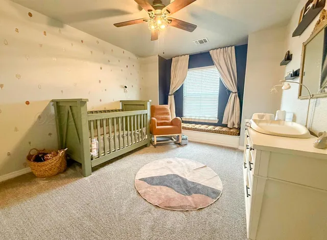 $2,400 | 7901 Tallahassee Drive, Amarillo, TX 79118