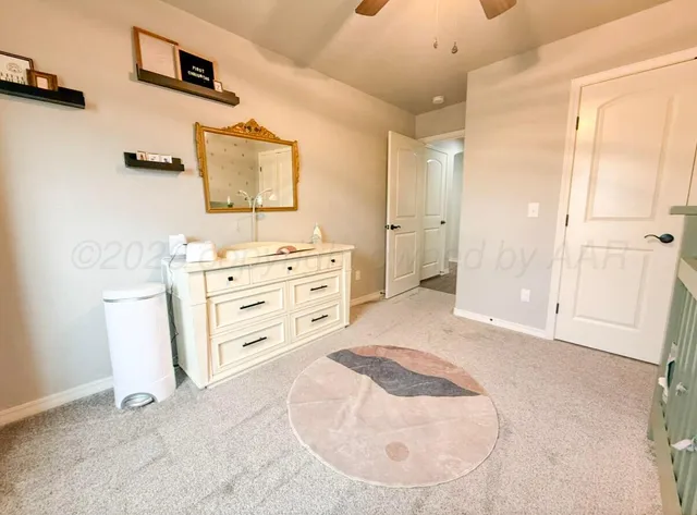 $2,400 | 7901 Tallahassee Drive, Amarillo, TX 79118