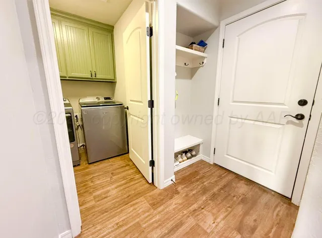 $2,400 | 7901 Tallahassee Drive, Amarillo, TX 79118