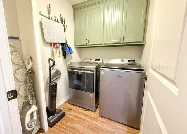 $2,400 | 7901 Tallahassee Drive, Amarillo, TX 79118