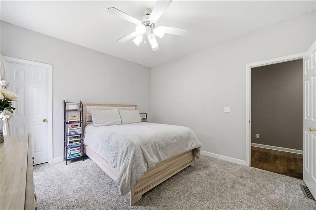 2570 Middleton Way Grayson, GA 30017 - Photo 36 of 91