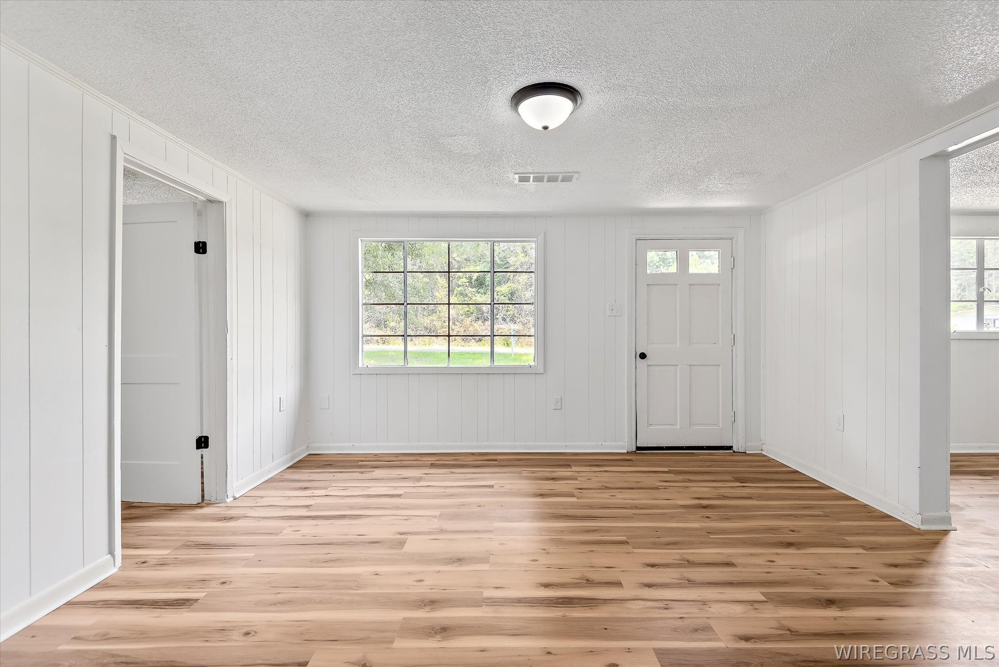 29469 Oakey Streak Road Andalusia, AL 36421 - Photo 5 of 28 Gallery Image 5