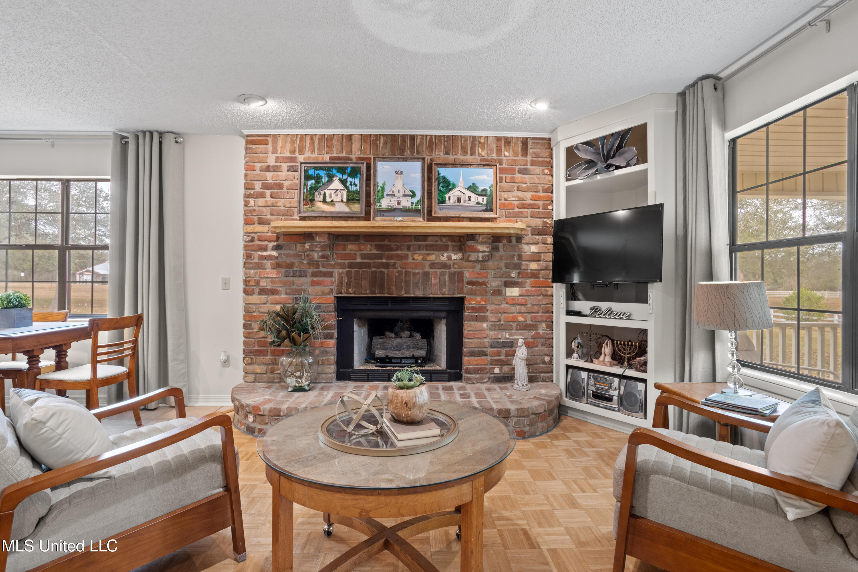 13263 Vidalia Road Pass Christian, MS 39571 - Photo 11 of 87 0018