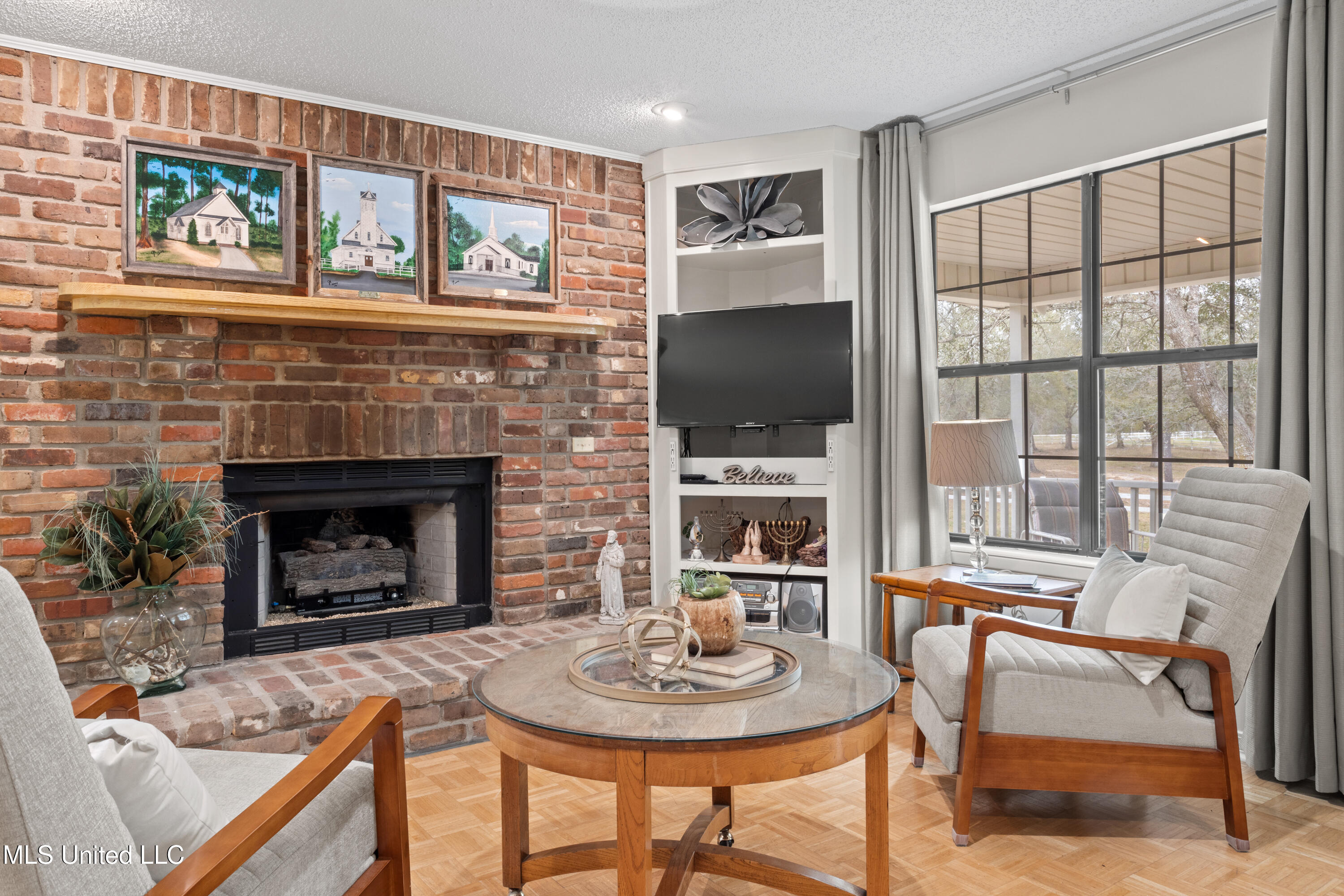 13263 Vidalia Road Pass Christian, MS 39571 - Photo 12 of 87 0019