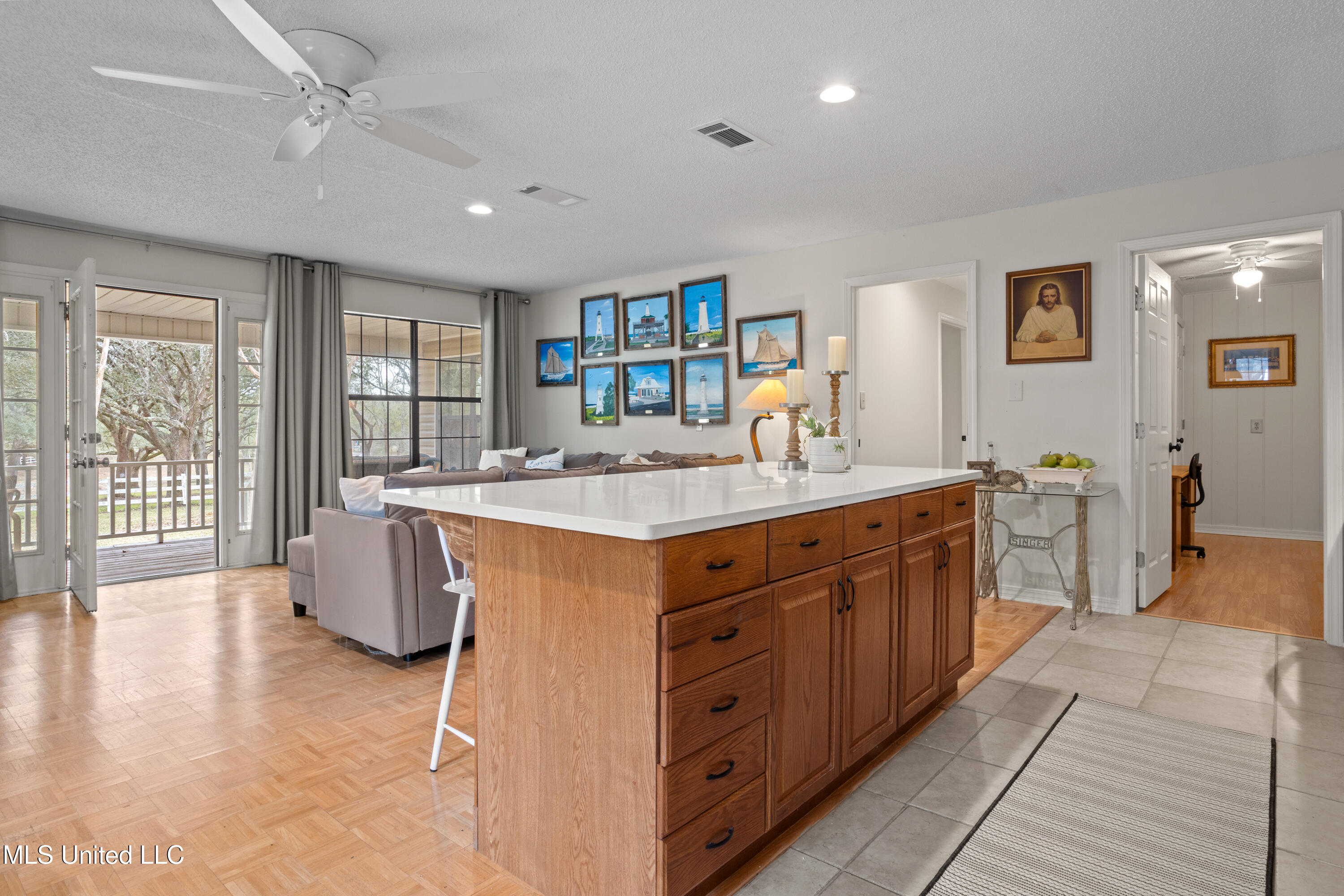 13263 Vidalia Road Pass Christian, MS 39571 - Photo 17 of 87 0026