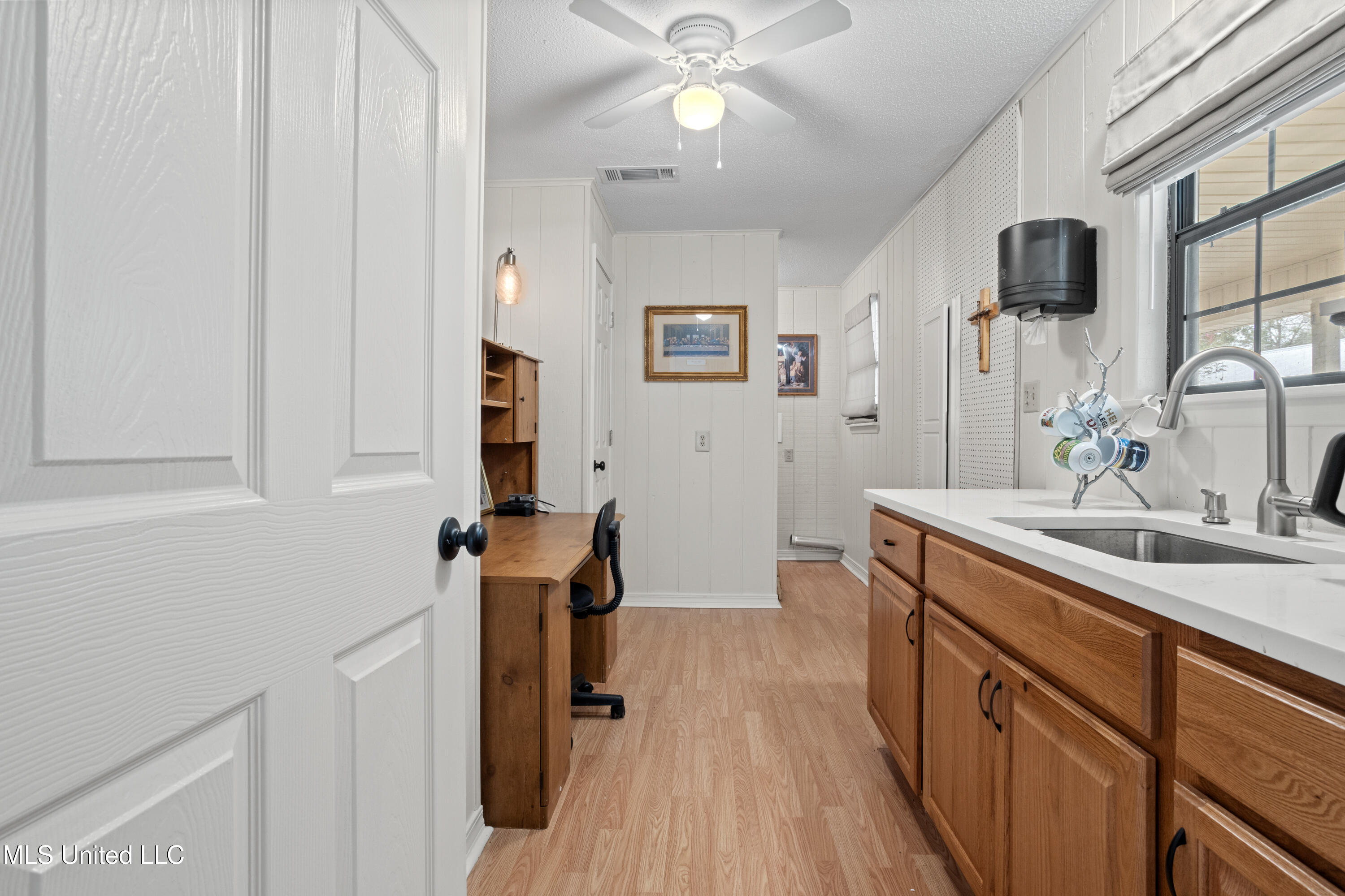 13263 Vidalia Road Pass Christian, MS 39571 - Photo 21 of 87 0030