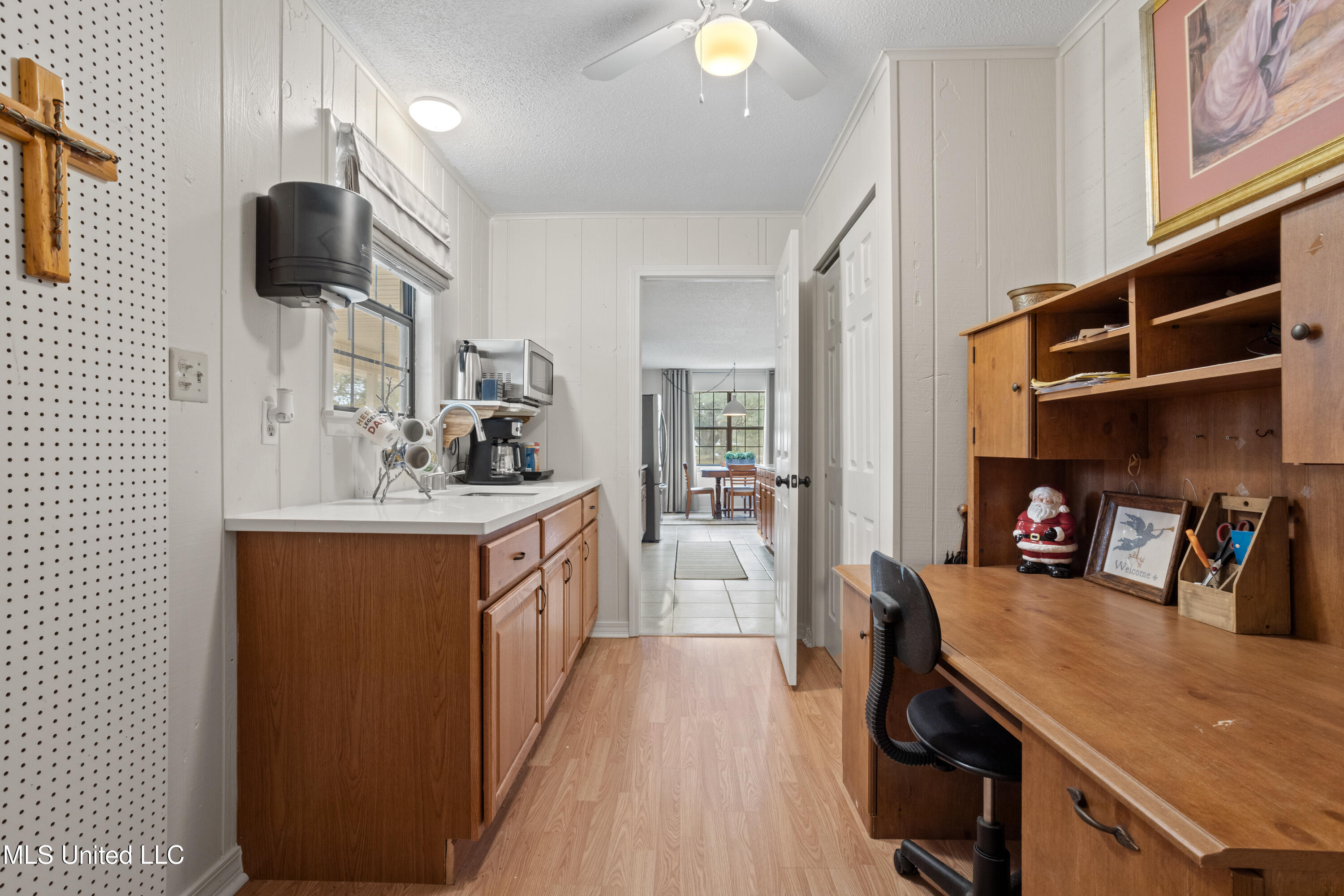 13263 Vidalia Road Pass Christian, MS 39571 - Photo 22 of 87 0031