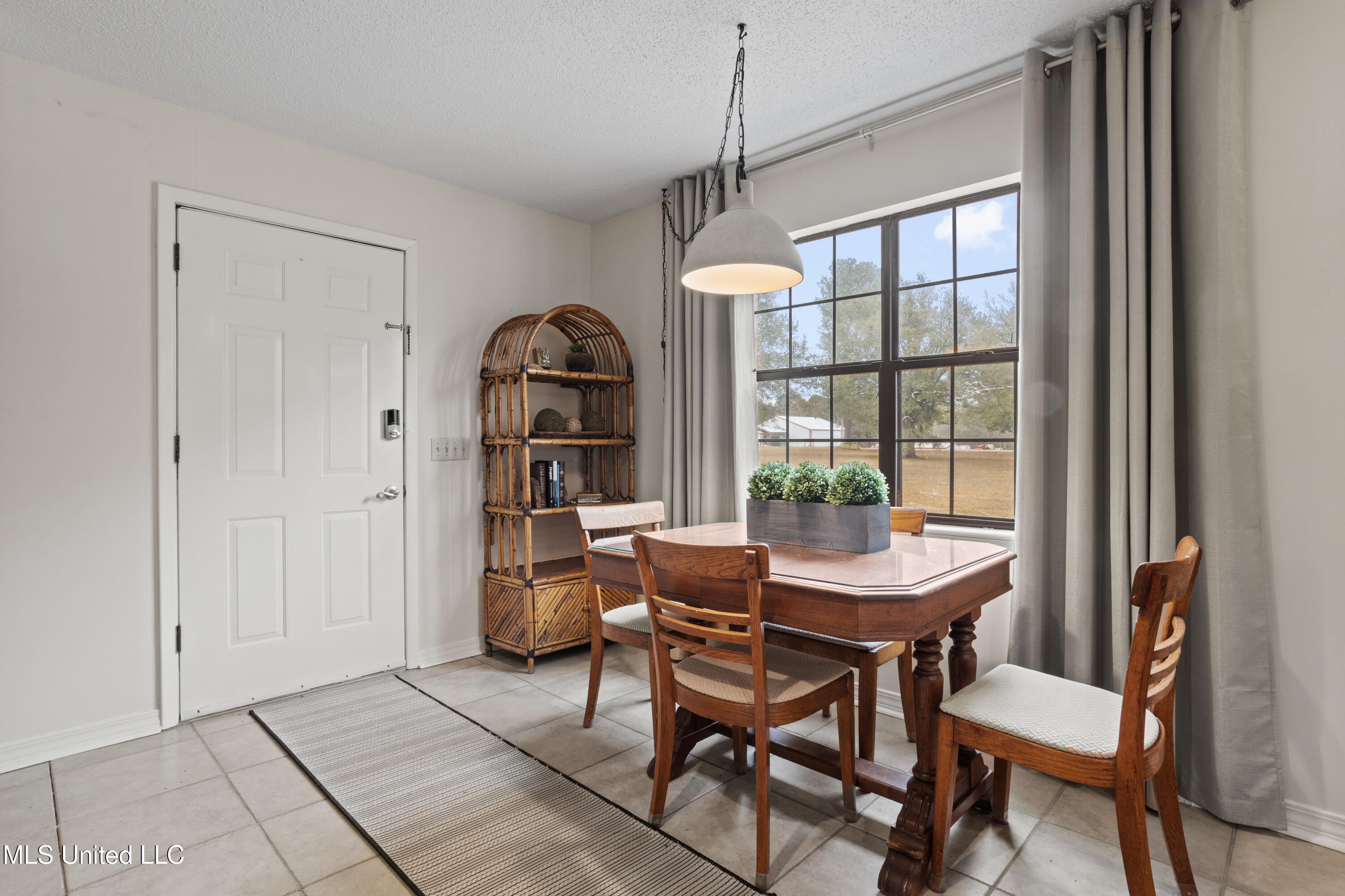 13263 Vidalia Road Pass Christian, MS 39571 - Photo 25 of 87 0034