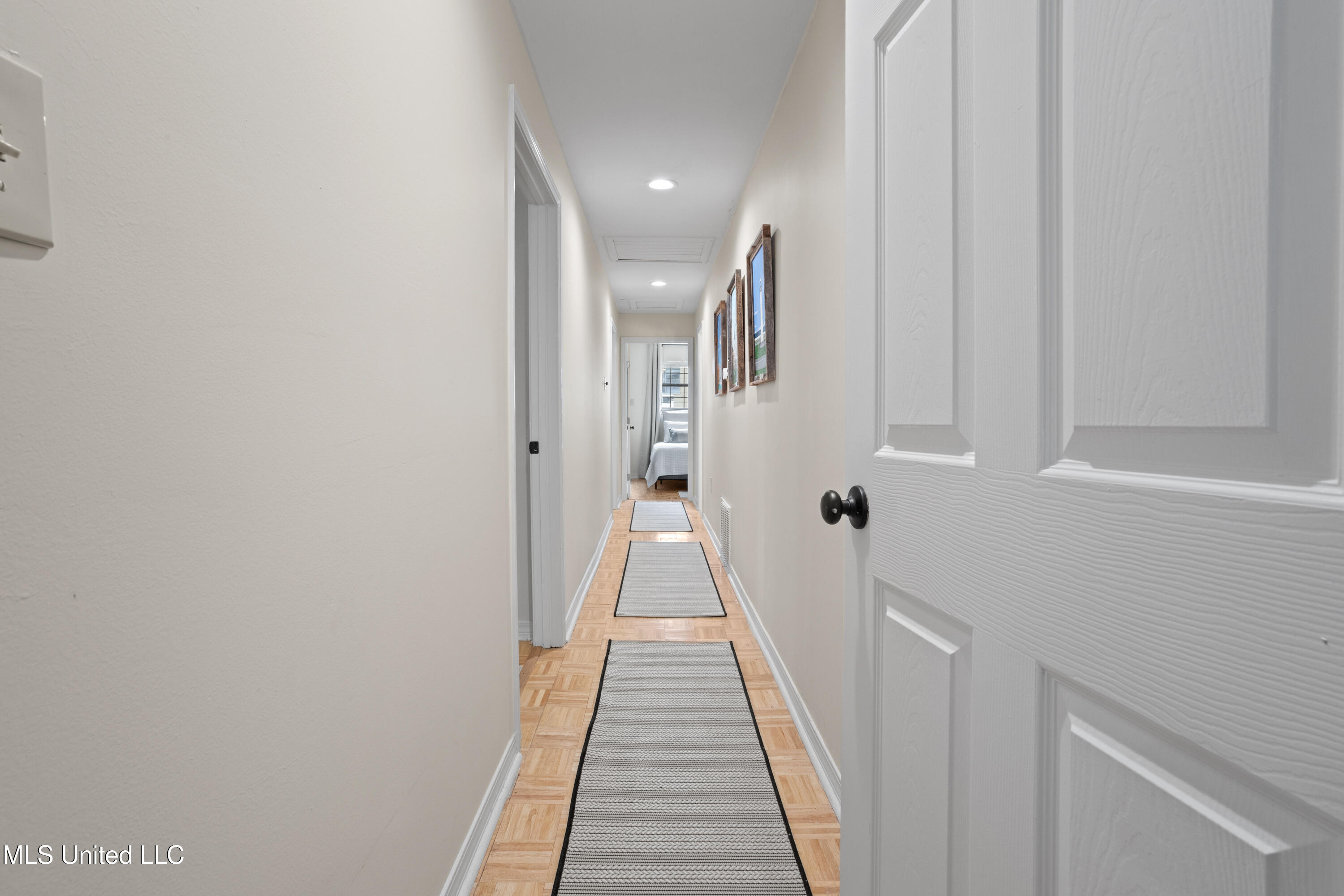 13263 Vidalia Road Pass Christian, MS 39571 - Photo 27 of 87 0037