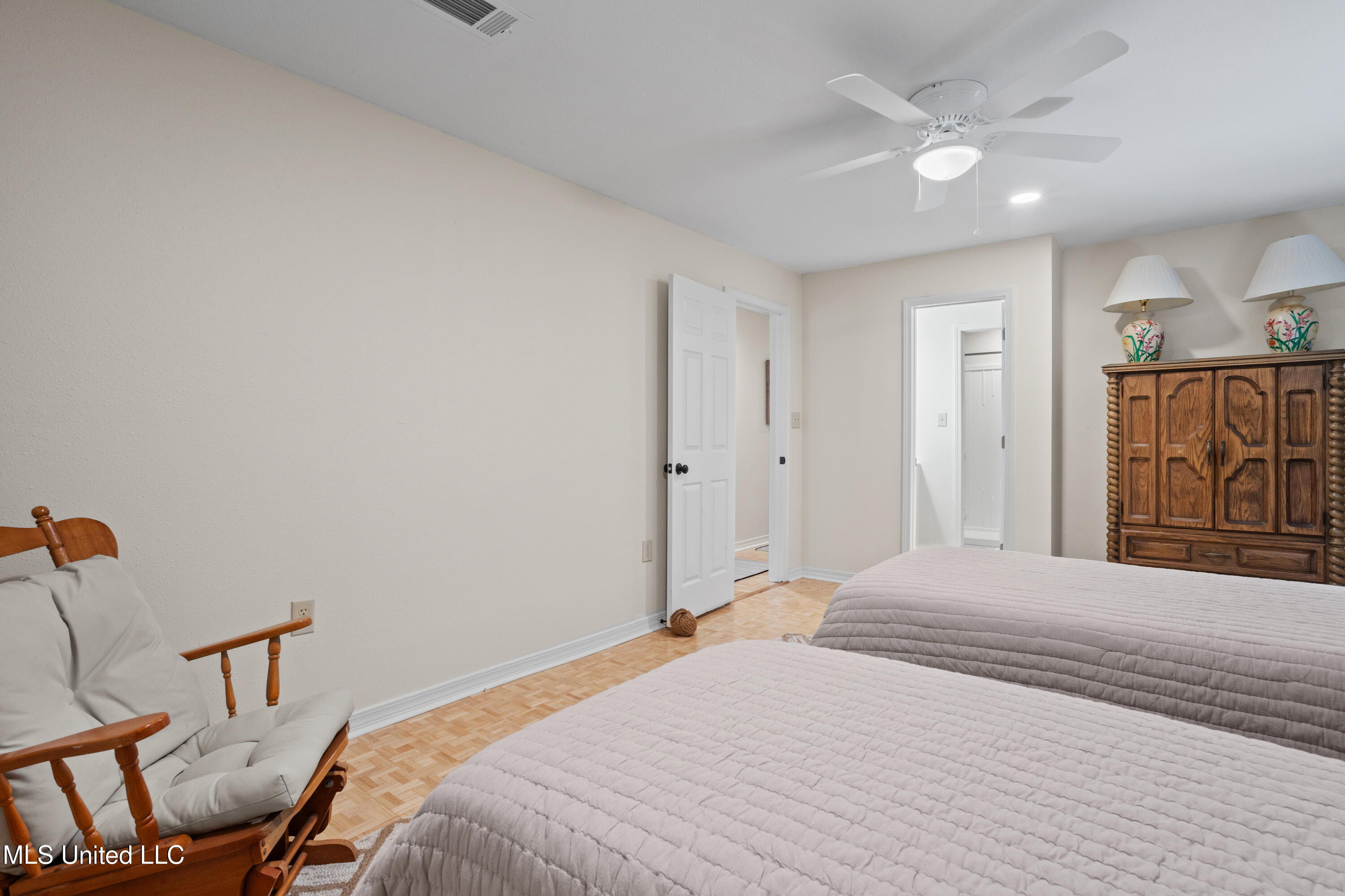 13263 Vidalia Road Pass Christian, MS 39571 - Photo 29 of 87 0039