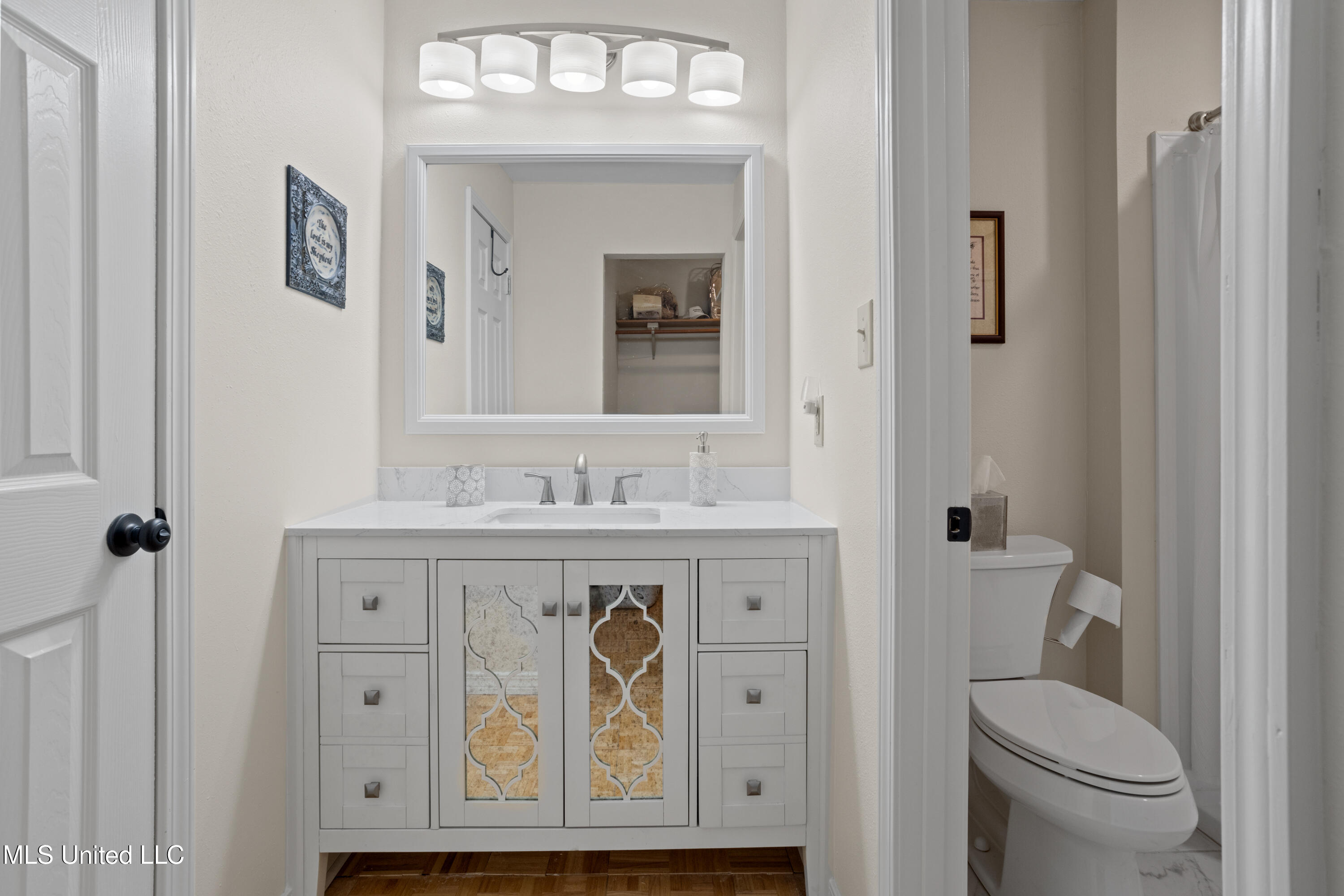 13263 Vidalia Road Pass Christian, MS 39571 - Photo 31 of 87 0041