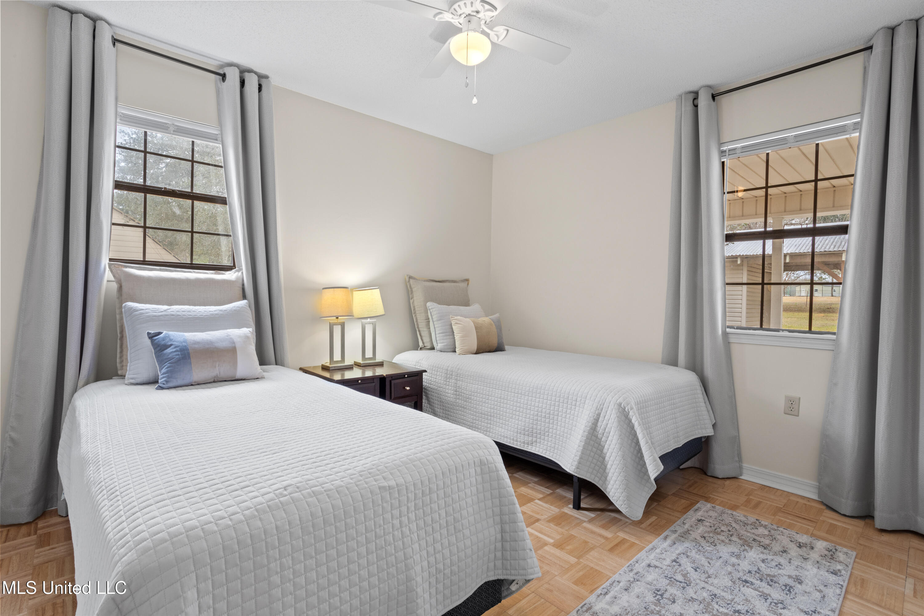 13263 Vidalia Road Pass Christian, MS 39571 - Photo 33 of 87 0043