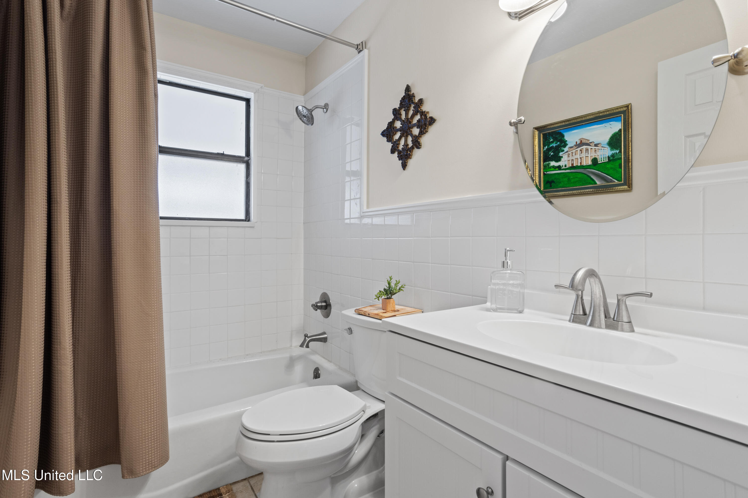 13263 Vidalia Road Pass Christian, MS 39571 - Photo 34 of 87 0044